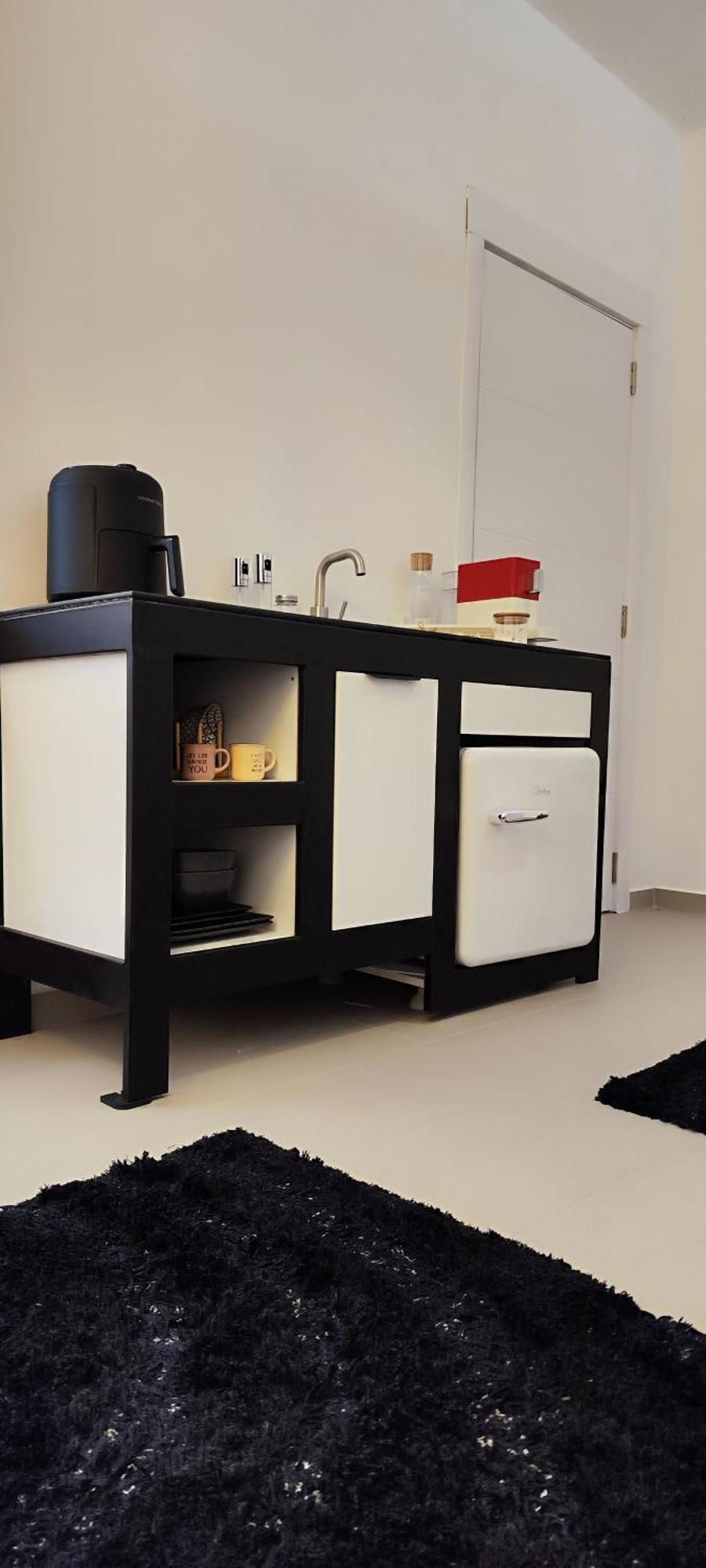 פרישטינה Oldtown Prishtina Apartments מראה חיצוני תמונה