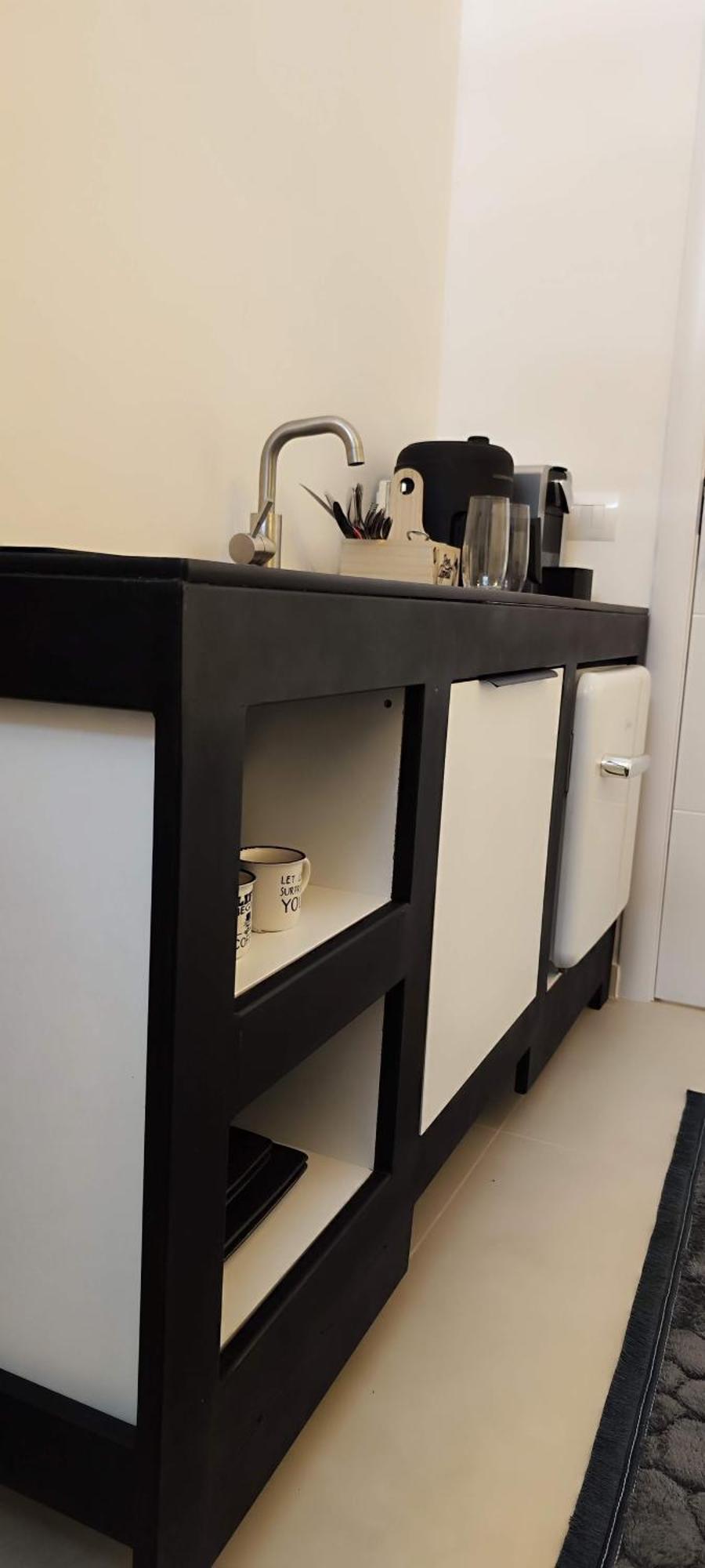 פרישטינה Oldtown Prishtina Apartments מראה חיצוני תמונה