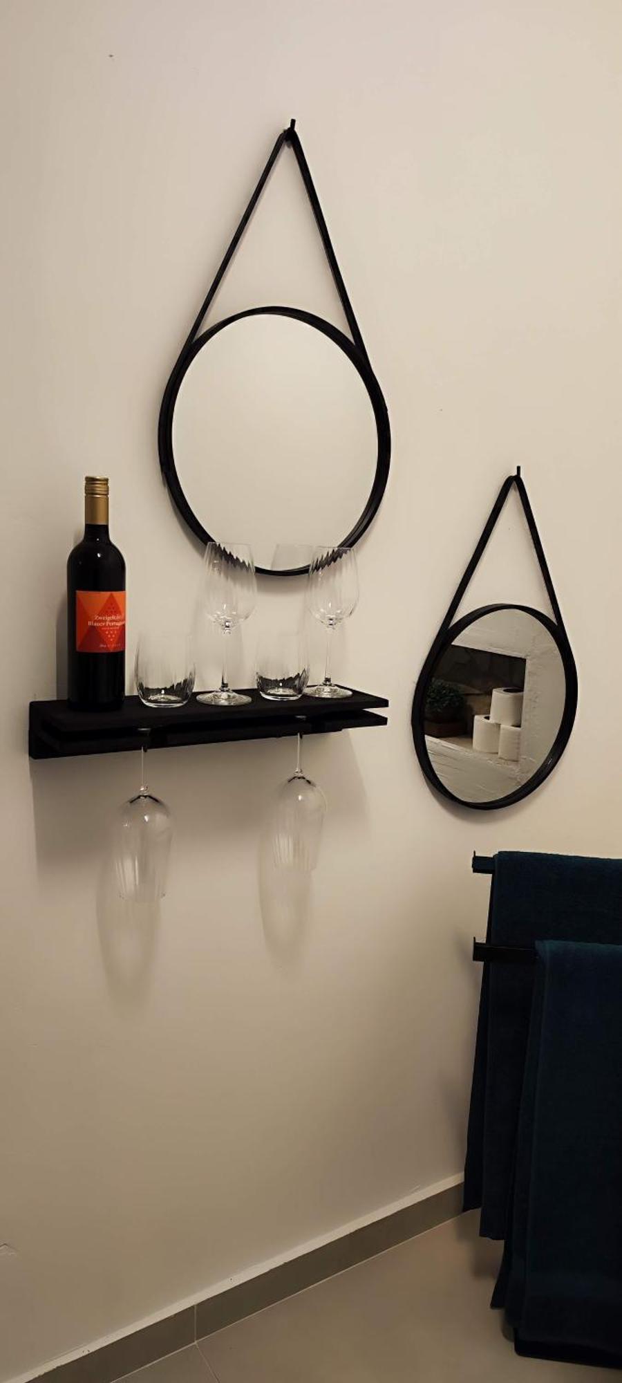 פרישטינה Oldtown Prishtina Apartments מראה חיצוני תמונה