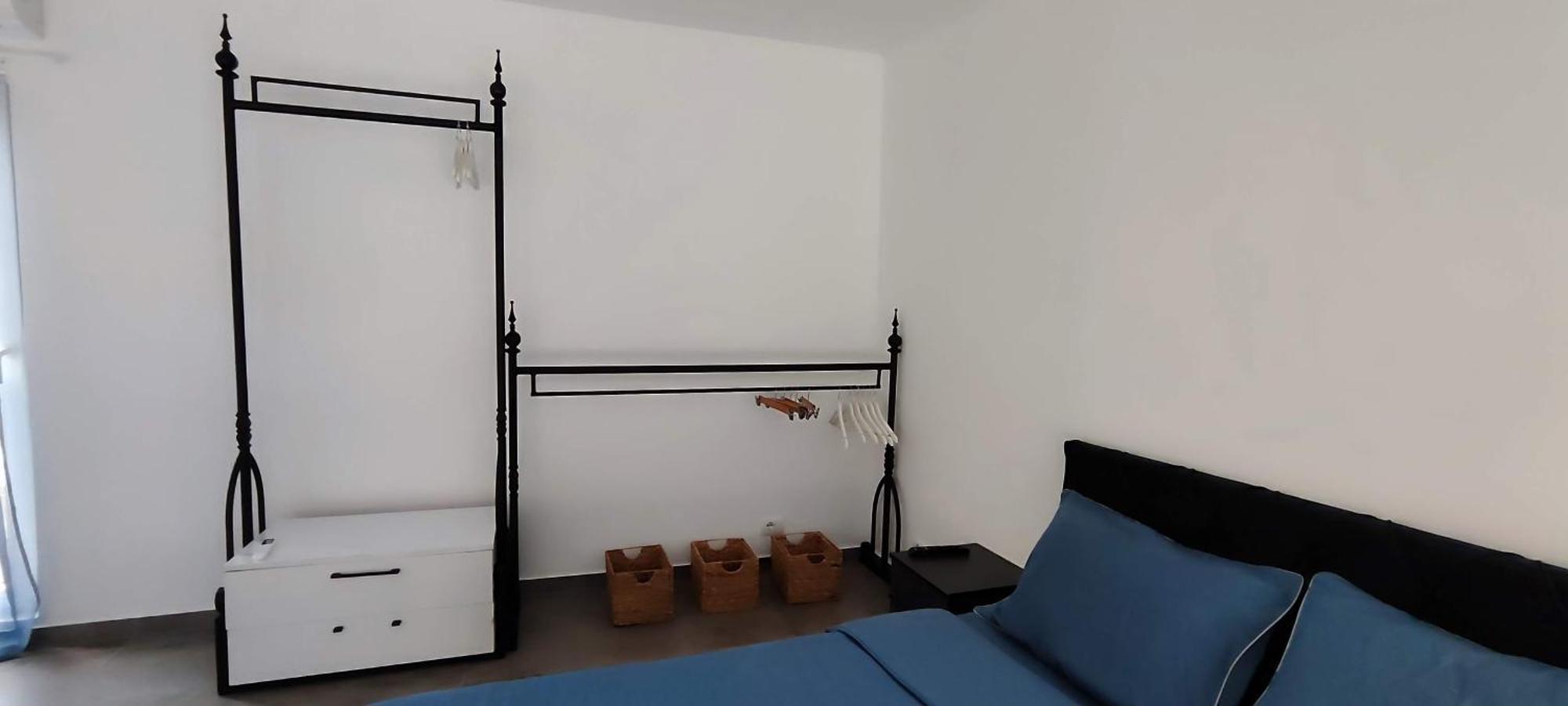 פרישטינה Oldtown Prishtina Apartments מראה חיצוני תמונה