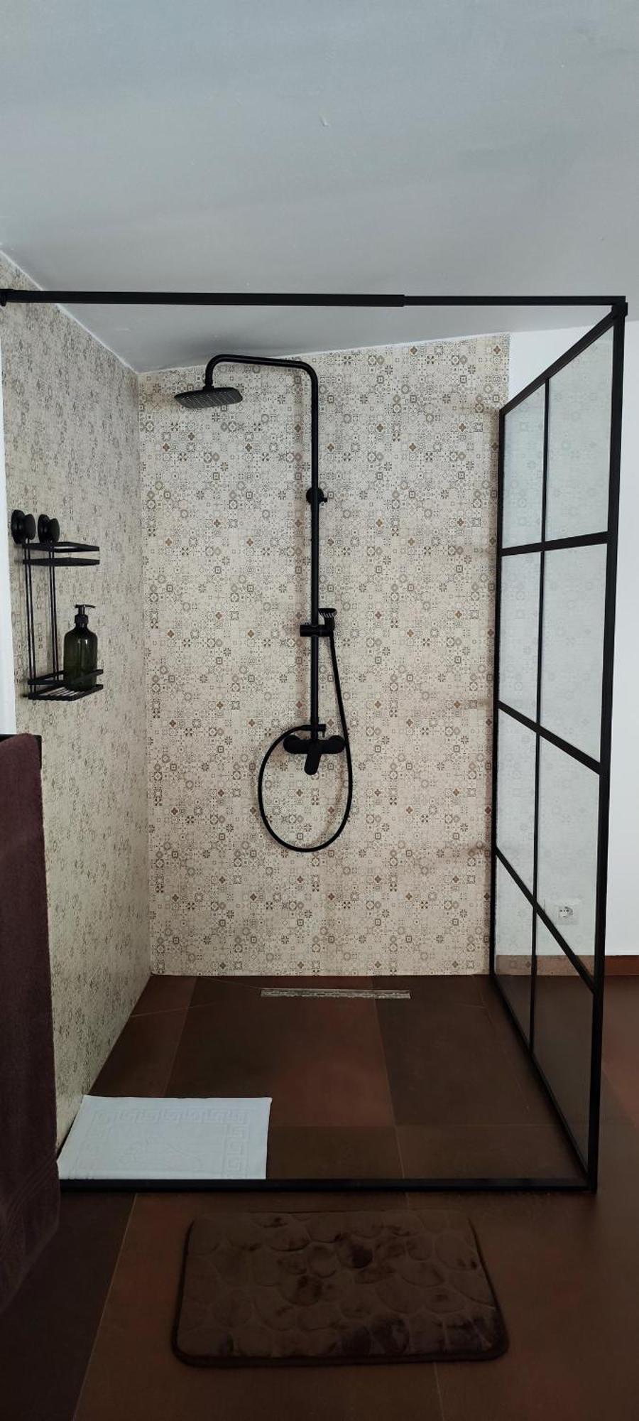 פרישטינה Oldtown Prishtina Apartments מראה חיצוני תמונה