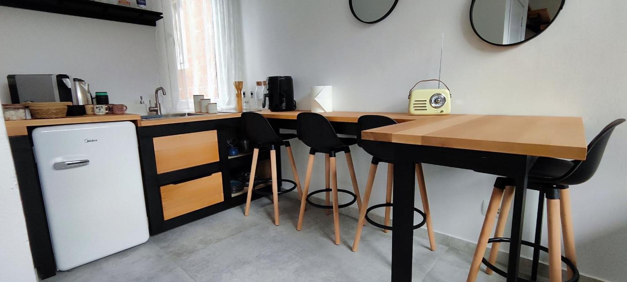 פרישטינה Oldtown Prishtina Apartments מראה חיצוני תמונה