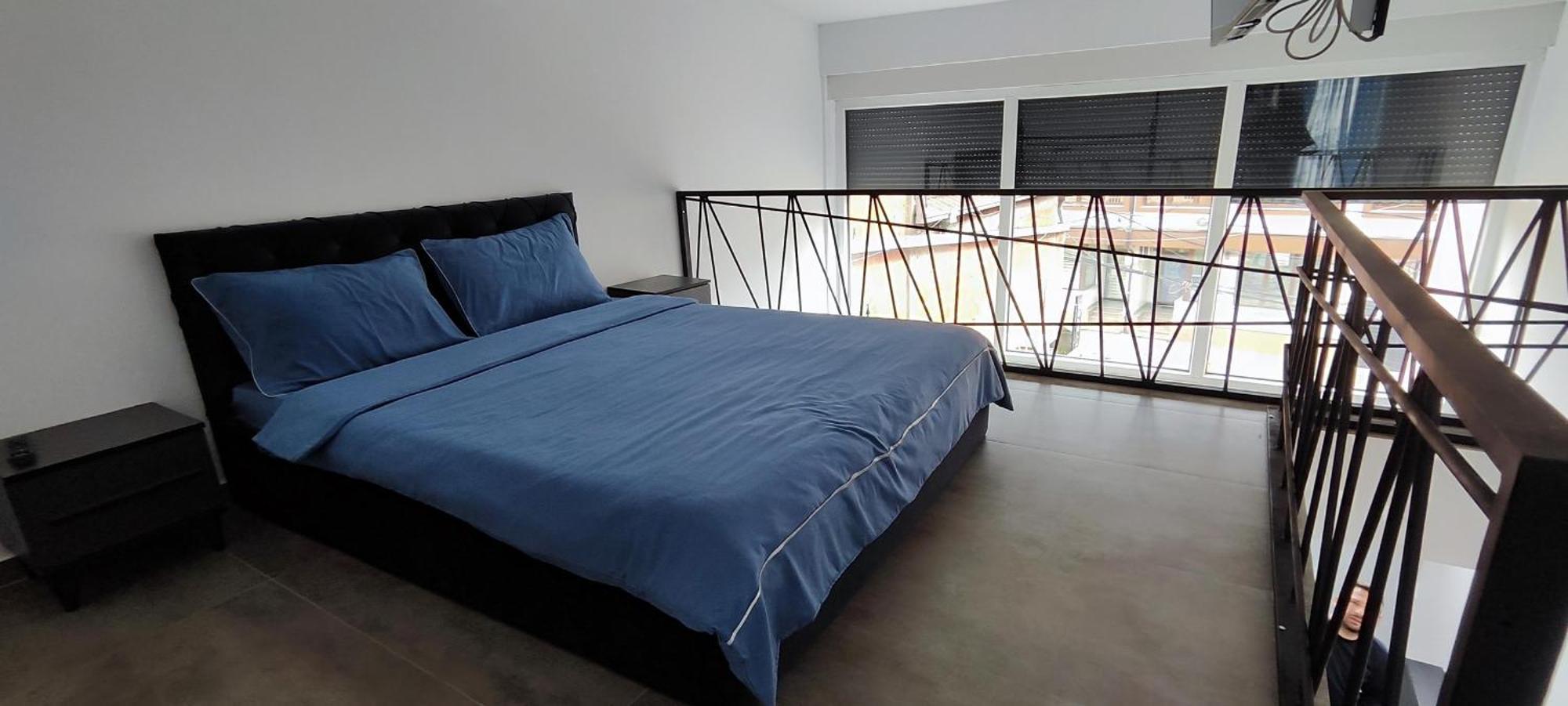פרישטינה Oldtown Prishtina Apartments מראה חיצוני תמונה