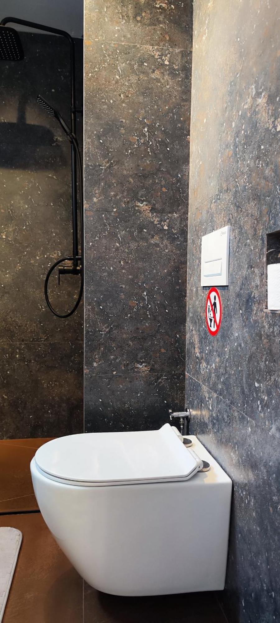 פרישטינה Oldtown Prishtina Apartments מראה חיצוני תמונה