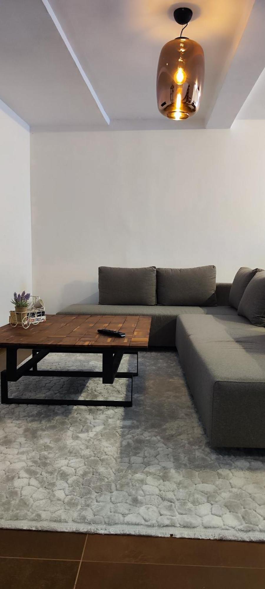 פרישטינה Oldtown Prishtina Apartments מראה חיצוני תמונה