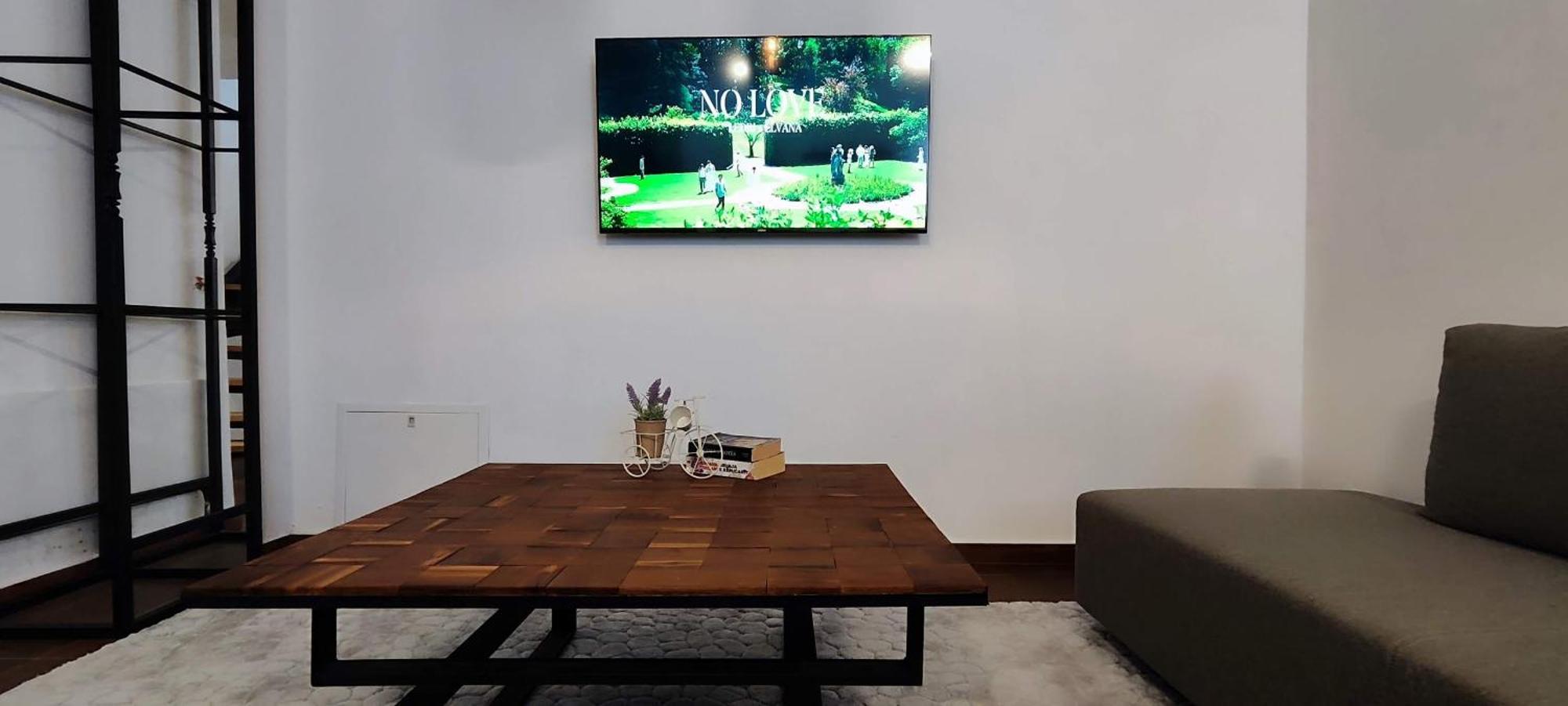 פרישטינה Oldtown Prishtina Apartments מראה חיצוני תמונה