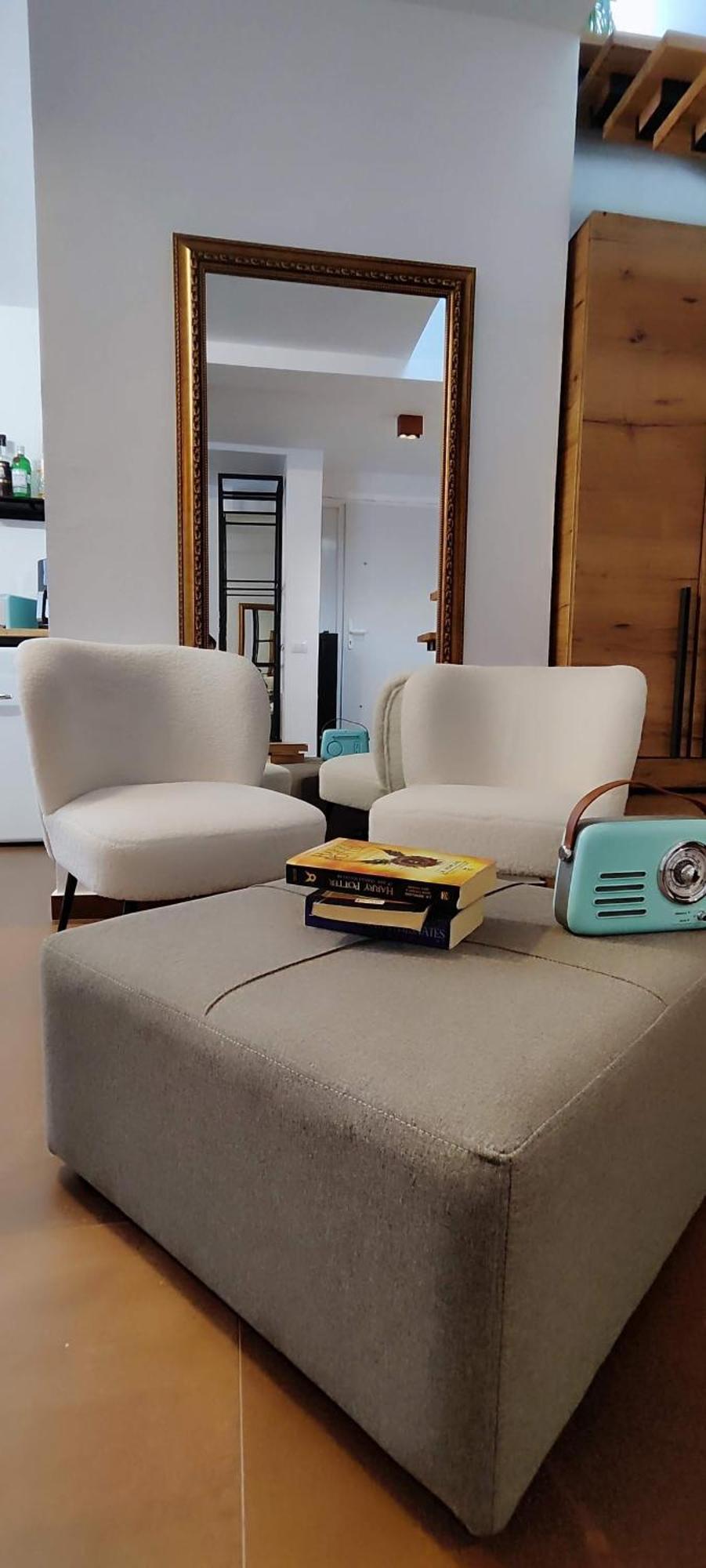 פרישטינה Oldtown Prishtina Apartments מראה חיצוני תמונה