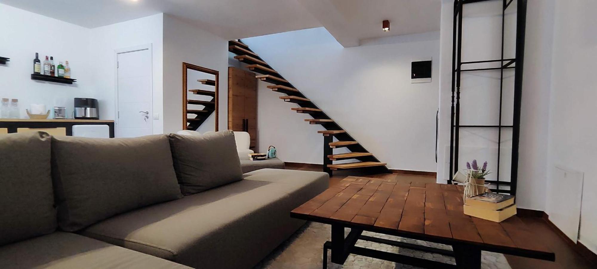 פרישטינה Oldtown Prishtina Apartments מראה חיצוני תמונה