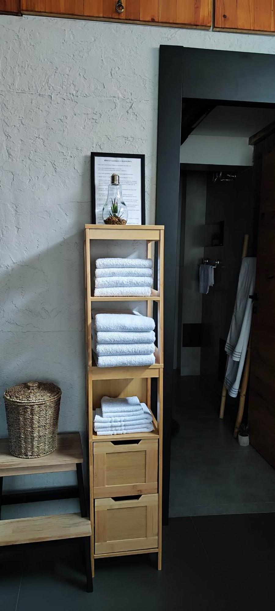 פרישטינה Oldtown Prishtina Apartments מראה חיצוני תמונה
