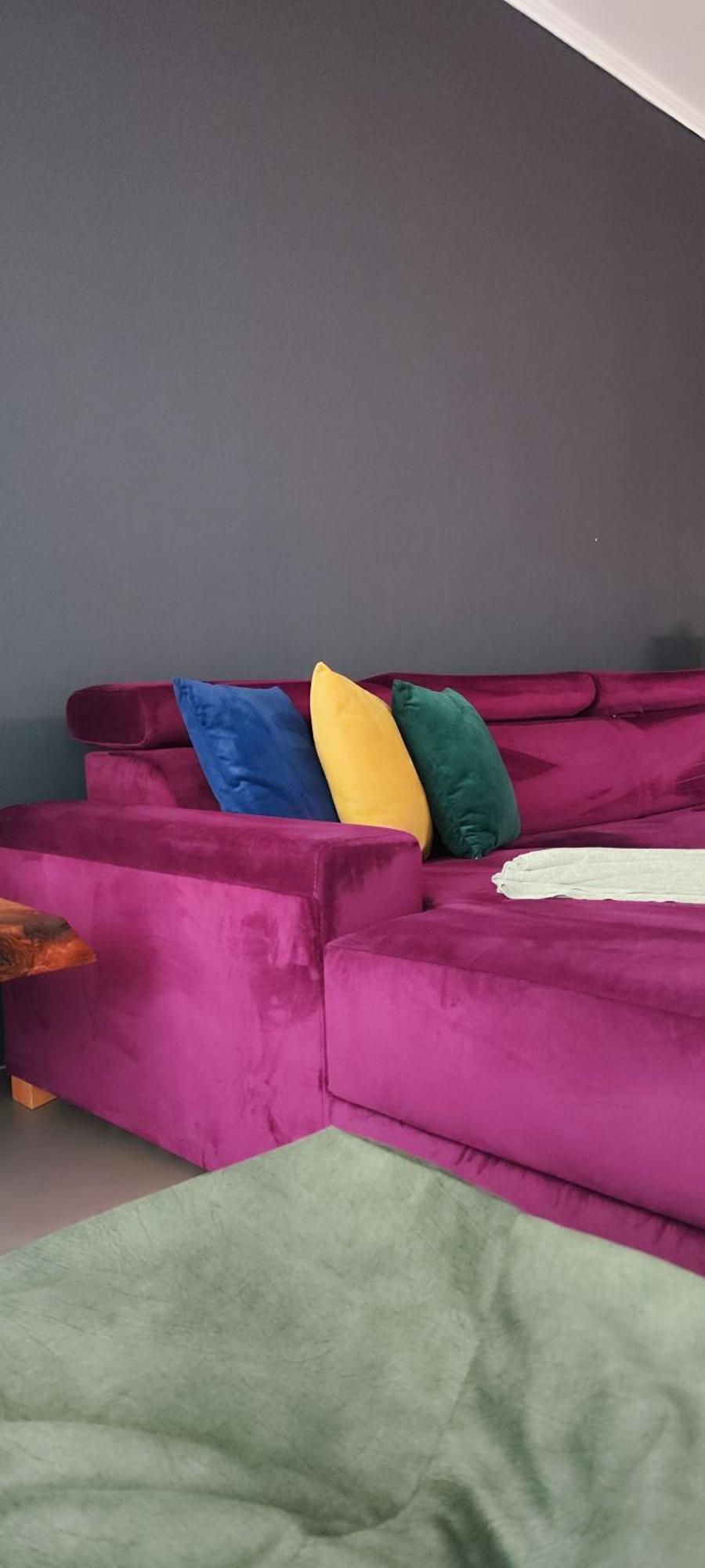 פרישטינה Oldtown Prishtina Apartments מראה חיצוני תמונה