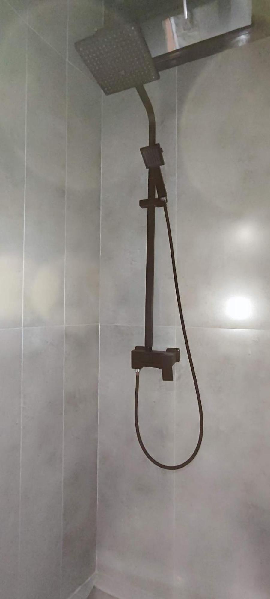 פרישטינה Oldtown Prishtina Apartments מראה חיצוני תמונה