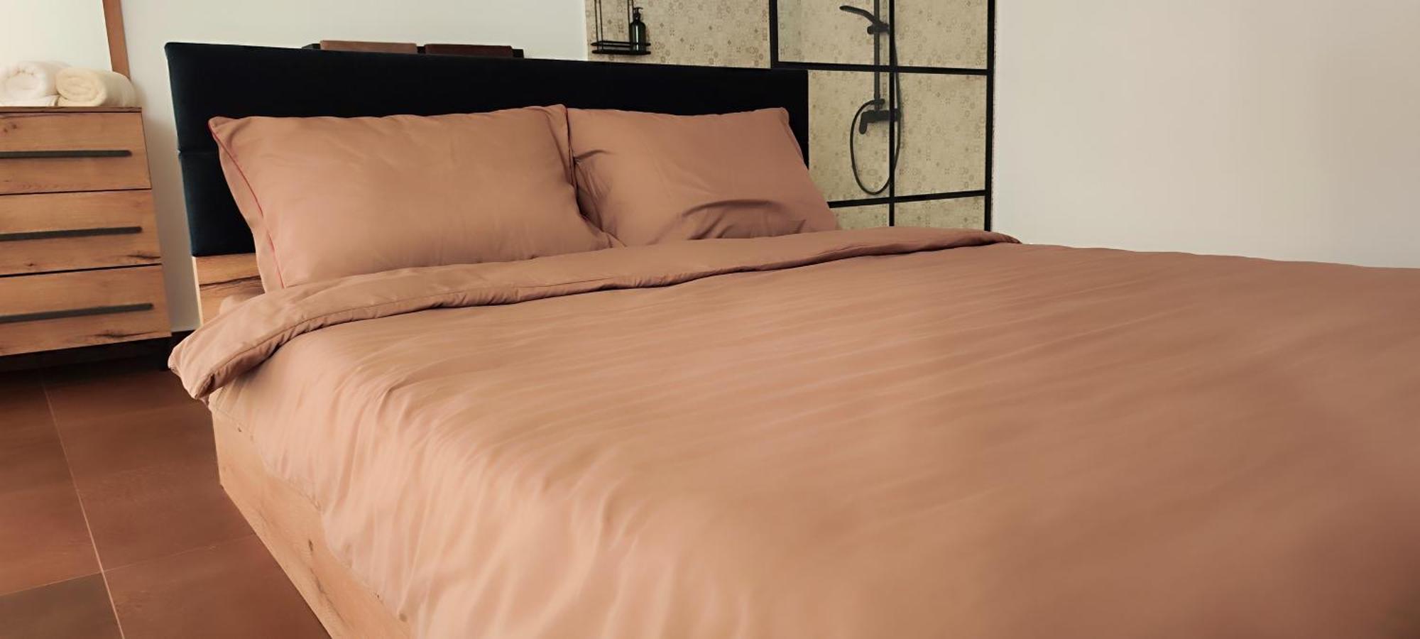 פרישטינה Oldtown Prishtina Apartments חדר תמונה